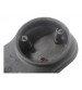 Tampa Do Tbi Mufla Flitro De Ar Renault 19 1.6 Original