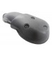 Tampa Do Tbi Mufla Flitro De Ar Renault 19 1.6 Original