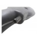 Tampa Do Tbi Mufla Flitro De Ar Renault 19 1.6 Original