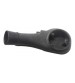 Tampa Do Tbi Mufla Flitro De Ar Renault 19 1.6 Original