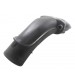 Tampa Do Tbi Mufla Flitro De Ar Renault 19 1.6 Original