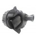 Caixa Do Filtro De Renault 19 1.8 Com Detalhes 7700856655
