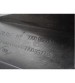 Caixa Do Filtro De Renault 19 1.8 Com Detalhes 7700856655