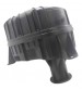 Caixa Do Filtro De Renault 19 1.8 Com Detalhes 7700856655