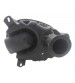 Caixa Do Filtro De Renault 19 1.8 Com Detalhes 7700856655