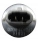 Sensor Temperatura Caixa Filtro Ar Corolla 1.8 1999 A 2002