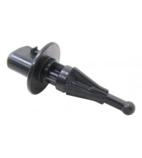 Sensor Temperatura Caixa Filtro Ar Corolla 1.8 1999 A 2002