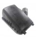 Tampa Da Caixa Filtro De Ar Toyota Corolla 1.8 1999 A 2002