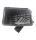 Tampa Da Caixa Filtro De Ar Toyota Corolla 1.8 1999 A 2002