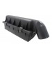 Caixa Do Filtro De Ar Chrysler Neon 1995 Original 04669886