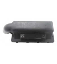 Caixa Do Filtro De Ar Chrysler Neon 1995 Original 04669886