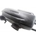 Caixa Ressonadora Ar Subaru Impreza 1997 Original