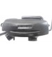 Caixa Ressonadora Ar Subaru Impreza 1997 Original