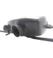 Caixa Ressonadora Ar Subaru Impreza 1997 Original