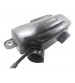 Caixa Ressonadora Ar Subaru Impreza 1997 Original