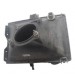 Caixa Do Filtro De Ar Ford Taurus 4.0 1997 1998 Original