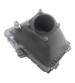 Caixa Do Filtro De Ar Ford Taurus 4.0 1997 1998 Original