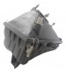 Caixa Do Filtro De Ar Ford Taurus 4.0 1997 1998 Original