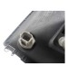 Caixa Do Filtro De Ar Ford Taurus 4.0 1997 1998 Original