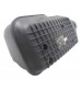 Caixa Ressonadora Filtro De Ar Ford Mondeo 2.0 1996 Original
