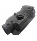 Caixa Ressonadora Filtro De Ar Ford Mondeo 2.0 1996 Original