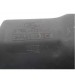 Caixa Ressonadora Filtro De Ar Ford Mondeo 2.0 1996 Original