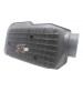 Caixa Ressonadora Filtro De Ar Ford Mondeo 2.0 1996 Original