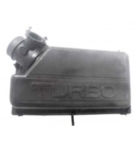 Caixa Do Filtro De Ar Volvo 850 Turbo Original