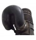 Mangueira Do Filtro De Ar Honda Crv 1999 2000 Original