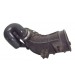 Mangueira Do Filtro De Ar Honda Crv 1999 2000 Original