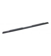 Tubo Estribo Lado Esquerdo Ram Classic 2022 2023 C/ Detalhes