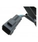 Ventoinha Eletroventilador Do Radiador Ram Classic 2022 2023
