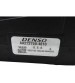 Ventoinha Eletroventilador Do Radiador Ram Classic 2022 2023