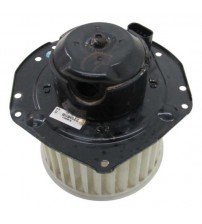Motor Ventilação Interna S10 Blazer 1996 A 2011 Original