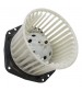Motor Ventilação Interna S10 Blazer 1996 A 2011 Original