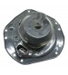 Motor Ventilação Interna S10 Blazer 1996 A 2011 Original