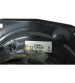 Motor Ventilação Interna S10 Blazer 1996 A 2011 Original