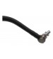 Tubo Flexível Da Embreagem S10 2.8 2001 A 2011 C/ Ponteira