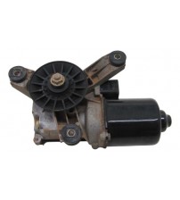 Motor Limpador Parabrisa S10 2001 A 2011 Original
