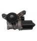 Motor Limpador Parabrisa S10 2001 A 2011 Original