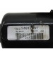Motor Limpador Parabrisa S10 2001 A 2011 Original