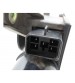 Motor Limpador Parabrisa S10 2001 A 2011 Original