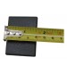 Tampa Botão Falso Painel Central S10 2001 A 2011 5cm X 4cm