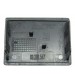 Tampa Botão Falso Painel Central S10 2001 A 2011 5cm X 4cm