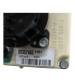 Comando Do Ar Condicionado S10 Blazer 2001 A 2011 Original