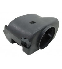 Acabamento Moldura Da Coluna De Direção S10 2001 A 2011