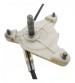 Máquina Vidro Manual Traseira Esquerda Peugeot 405