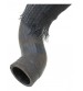 Mangueira Esquerda Do Intercooler S10 2.8 2001-2005 Original