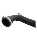 Mangueira Esquerda Do Intercooler S10 2.8 2001-2005 Original