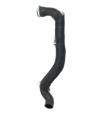 Mangueira Esquerda Do Intercooler S10 2.8 2001-2005 Original